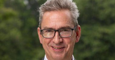 Lake Resources NL (ASX:LKE) - Managing Director, Steve Promnitz